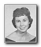 Susan Alderson: class of 1960, Norte Del Rio High School, Sacramento, CA.